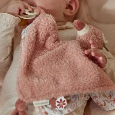 Little Dutch LD8329 - fotografija 6