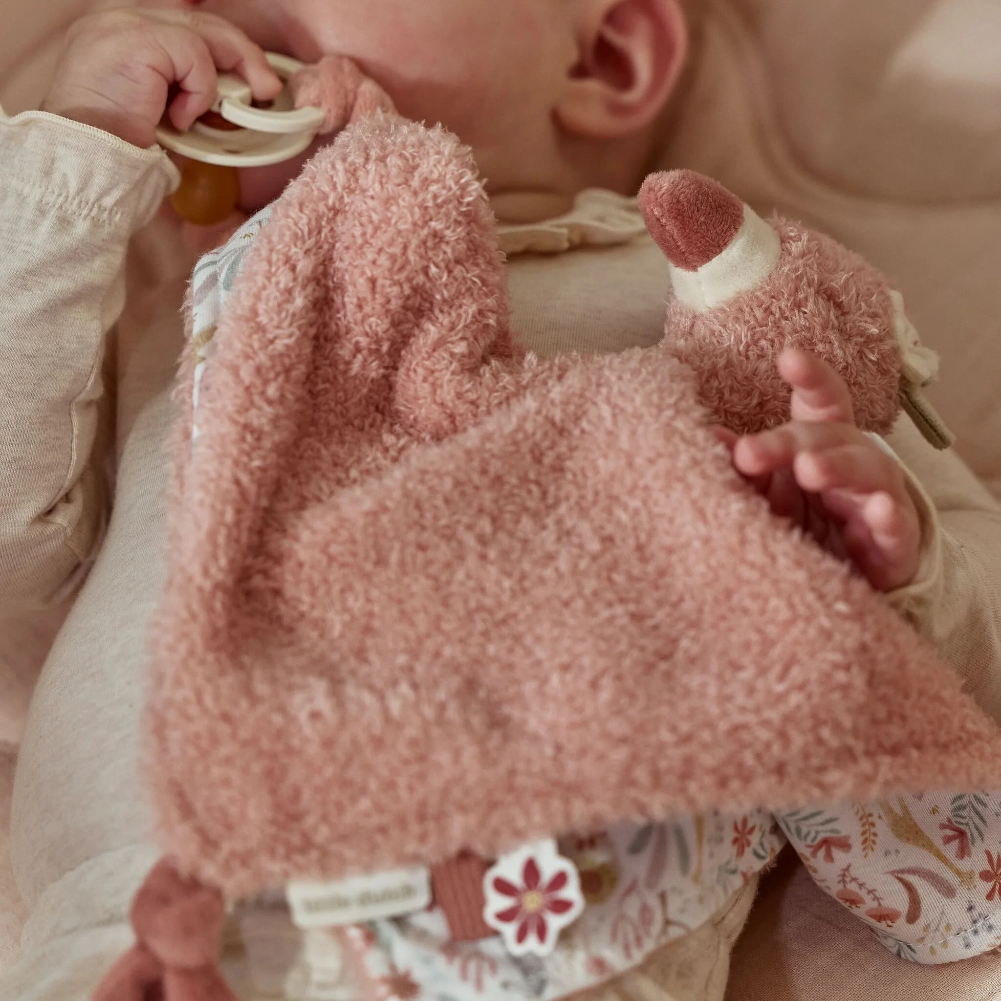 Little Dutch LD8329 - fotografija 6