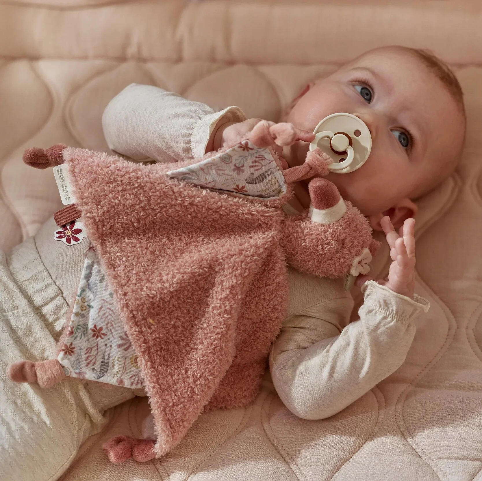 Little Dutch LD8329 - fotografija 3
