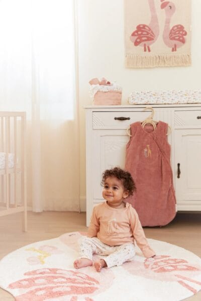 Little Dutch RU10356047 - fotografija 3