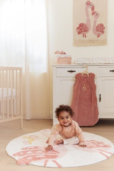 Little Dutch RU10356047 - fotografija 5