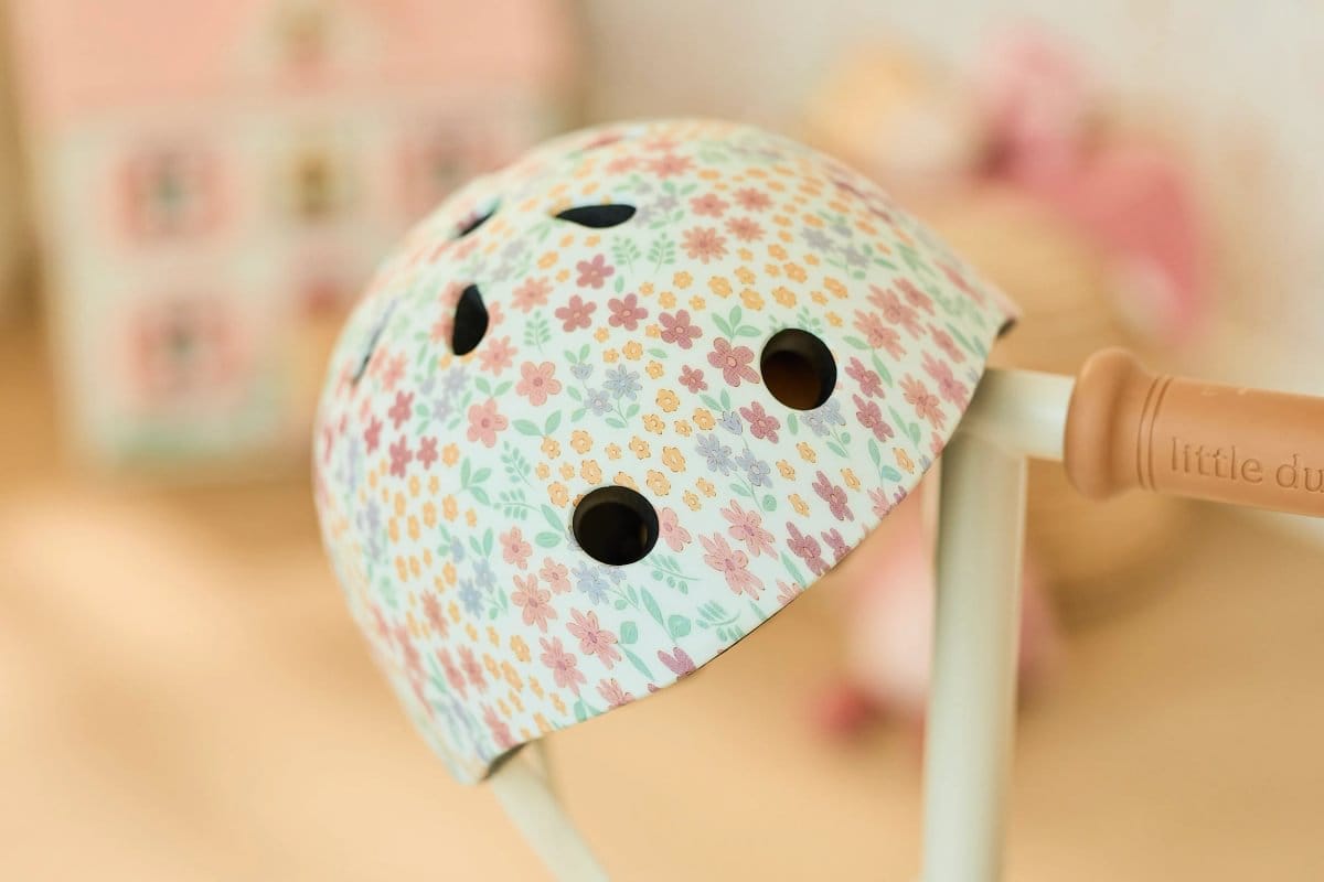 Little Dutch LD6086.OFFWHITE - fotografija 8