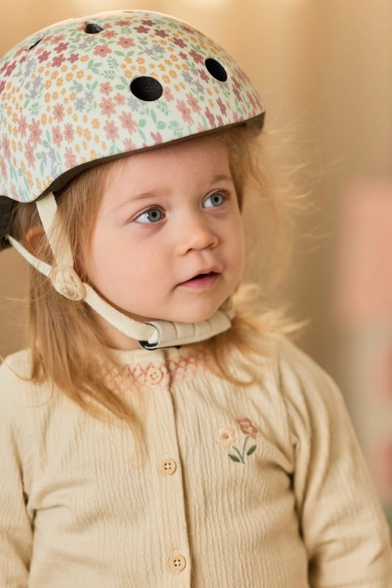 Little Dutch LD6086.OFFWHITE - fotografija 6
