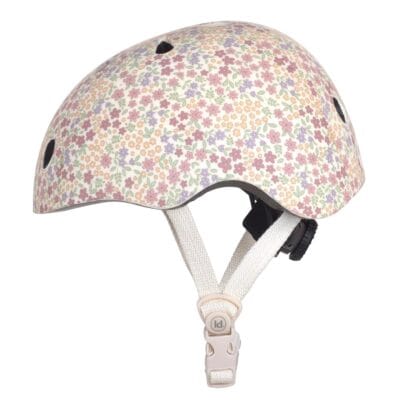 Little Dutch LD6086.OFFWHITE - fotografija 5