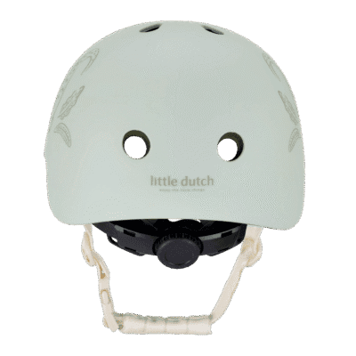 Little Dutch LD6086.GREEN - fotografija 9