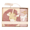 Little Dutch® poklon paket, Giraffe