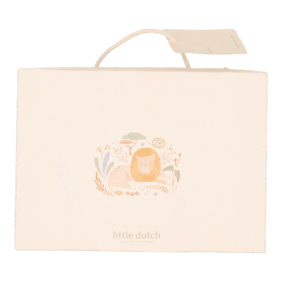 Little Dutch® poklon paket, Lion