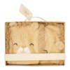 Little Dutch® poklon paket, Lion