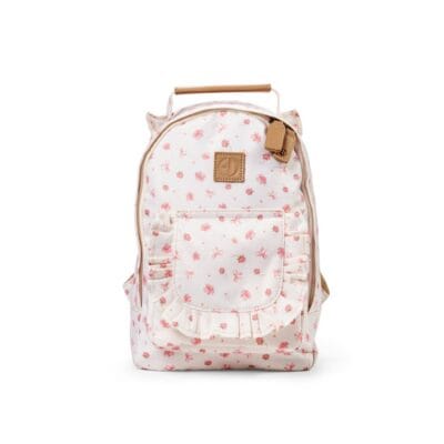 Elodie® mini ruksak, Petit River Rose - Image 8