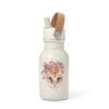 Elodie® flašica za piće, Rosy Bow Leo