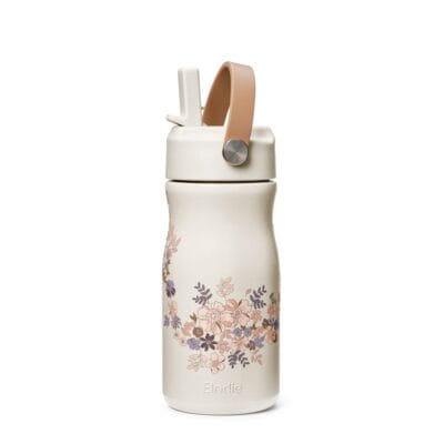 Elodie® termo flašica za piće, Blue Garden
