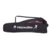 Easywalker® putna torba za kolica