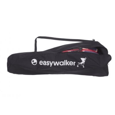 Easywalker® putna torba za kolica