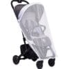 Easywalker® mreža protiv komaraca za Buggy XS kolica