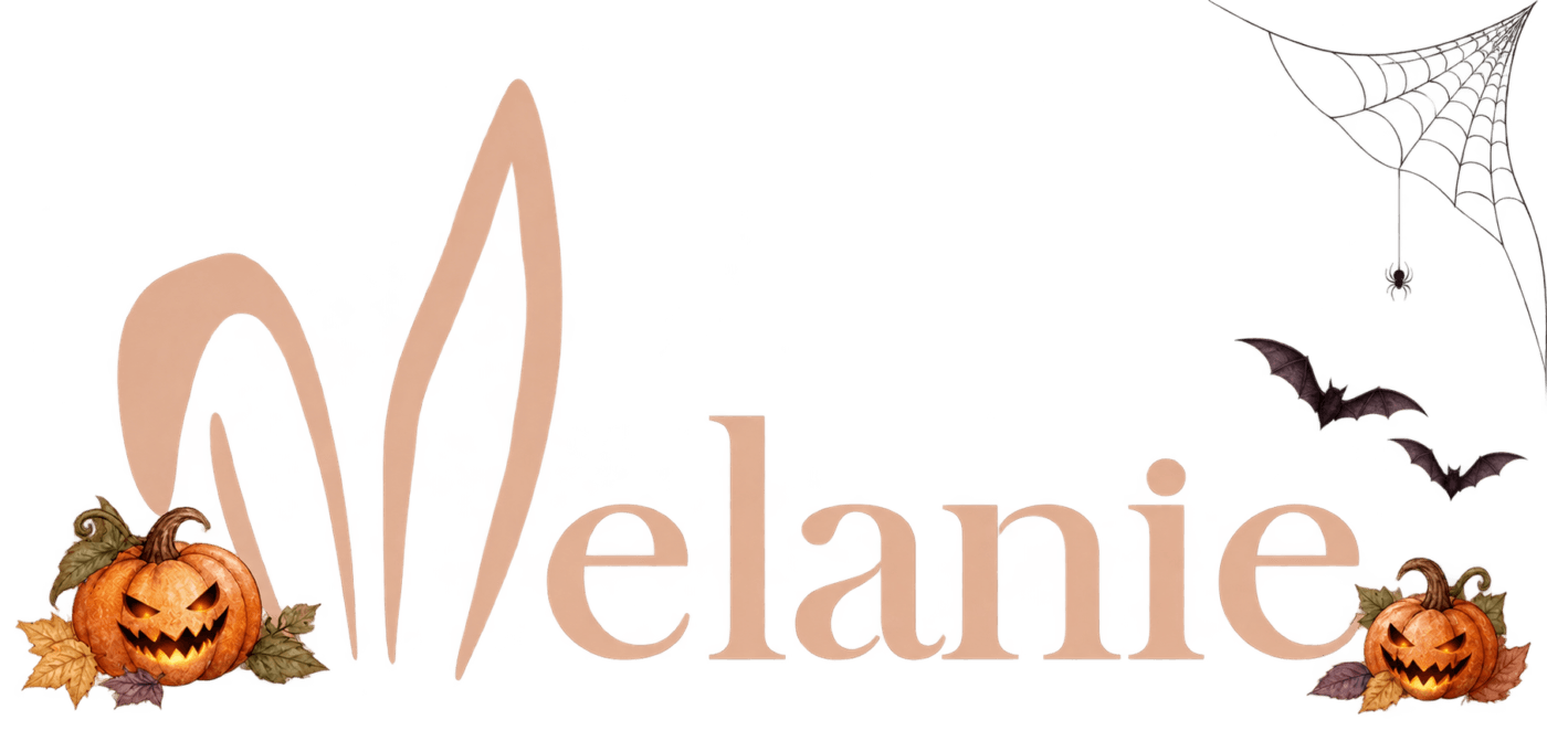 Melanie.ba