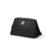 Elodie® toaletna torbica Zip&Go, Black