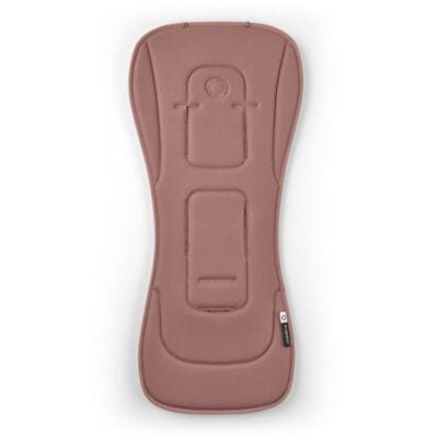 Bugaboo 14710 - fotografija 5