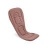 Bugaboo® podloga za kolica, Dusty Pink
