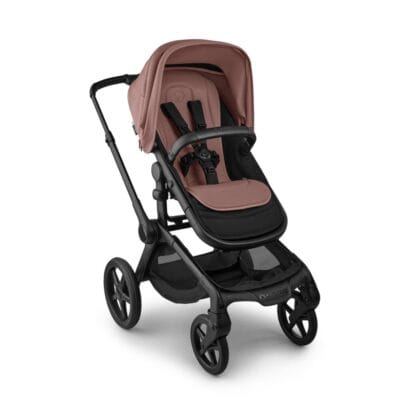 Bugaboo 14710 - fotografija 3