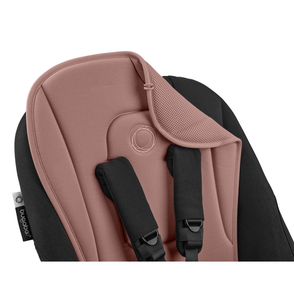 Bugaboo 14710 - fotografija 4