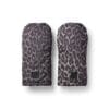 Elodie® rukavice za kolica, Le Leopard