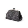 Elodie® toaletna torbica Zip&Go, Le Leopard