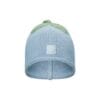 Elodie® mekana pletena zimska kapa, Blueberry Bliss