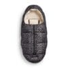 Elodie® zimska vreća Comfort za kolica, Le Leopard