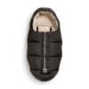 Elodie® zimska vreća Comfort za kolica, Black