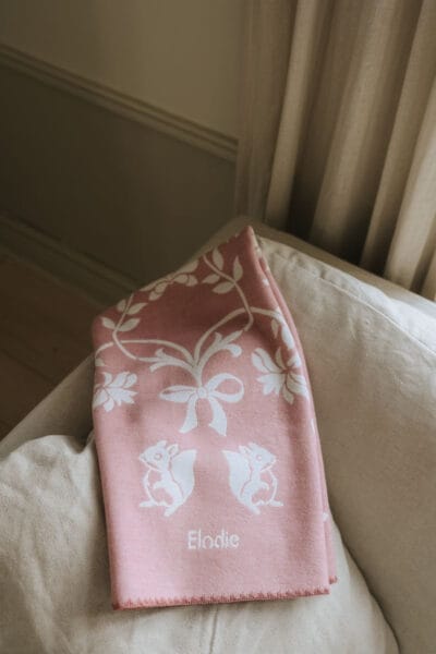 Elodie 15209 - fotografija 3