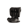 Autosjedalica Coccolle TravelFold, Carbon Black
