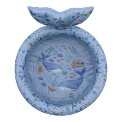 Alternative view of Little Dutch® dječiji bazen Ocean World