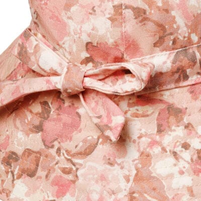 Elodie® šeširić River Rose - Image 6