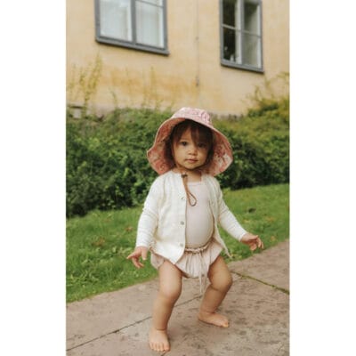 Elodie® šeširić River Rose - Image 4