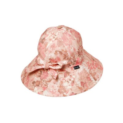 Elodie® šeširić River Rose - Image 2