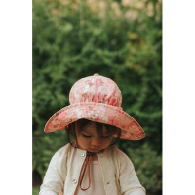 Elodie® šeširić River Rose - Image 3