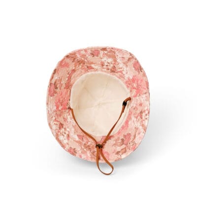 Elodie® šeširić River Rose - Image 5
