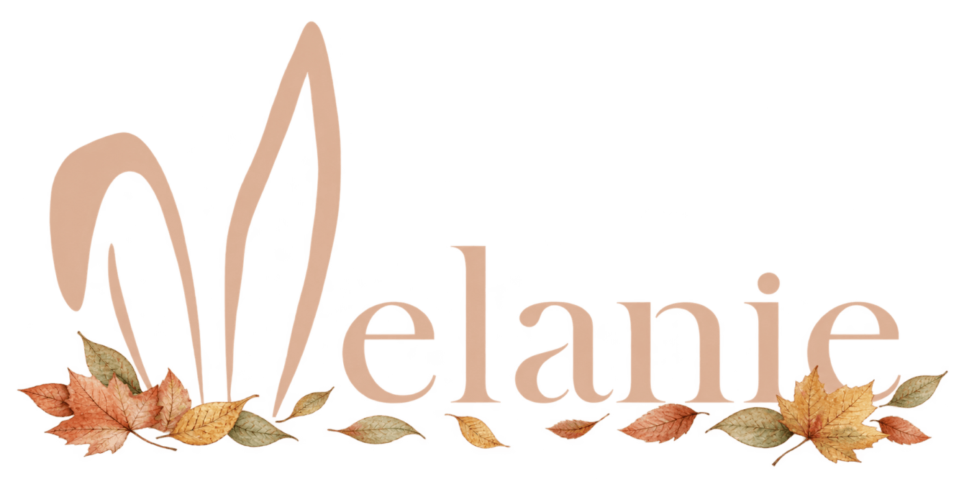 Melanie.ba